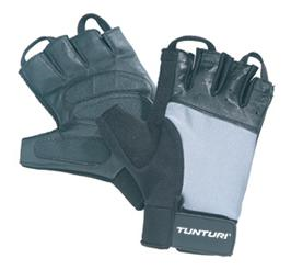 Conserveermiddel werkzaamheid hoop Tunturi Fitness Handschoenen Pro Gel (L) - De Fitnessspecialist
